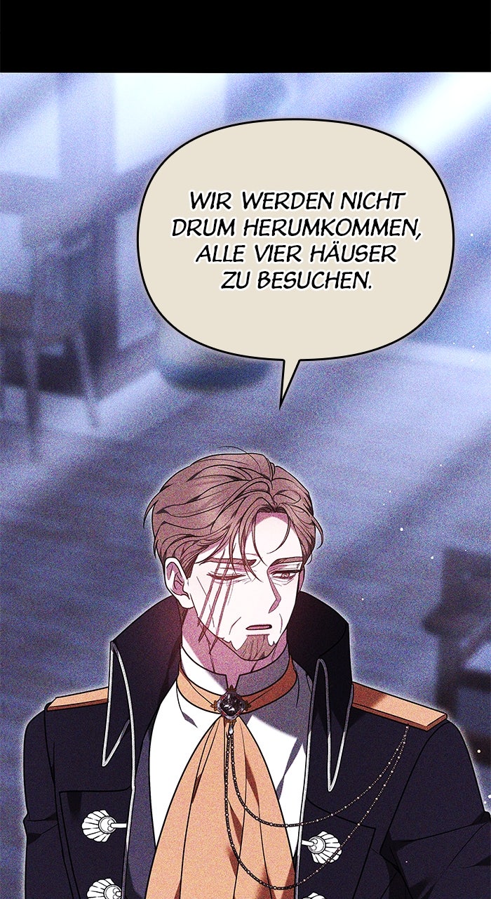 Read Hilf mir einzuschlafen Manga Online