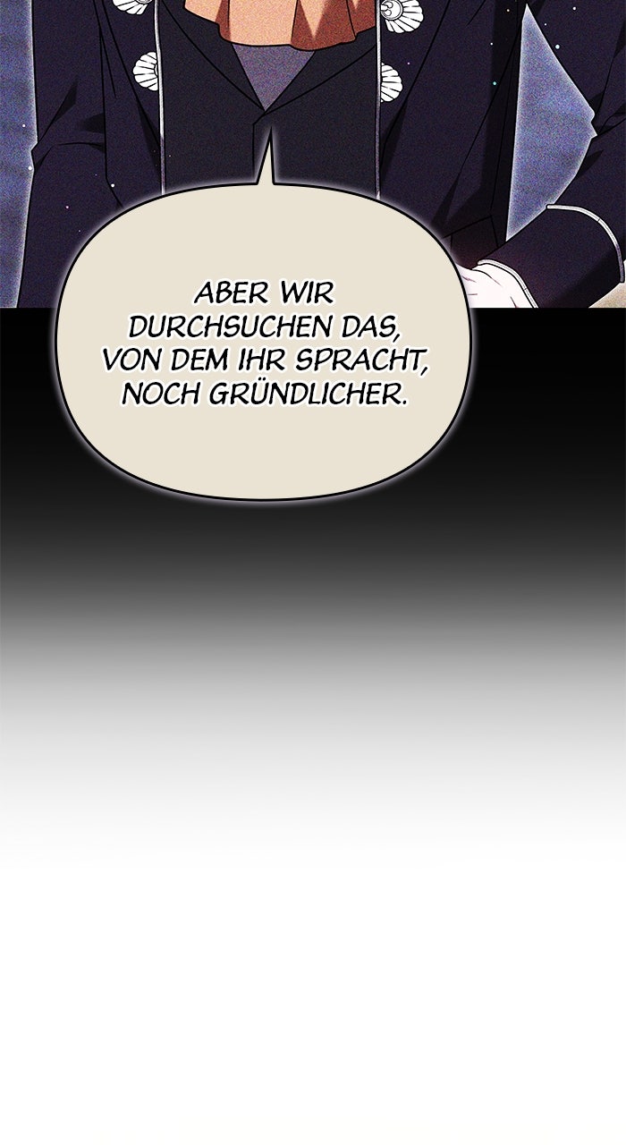 Read Hilf mir einzuschlafen Manga Online