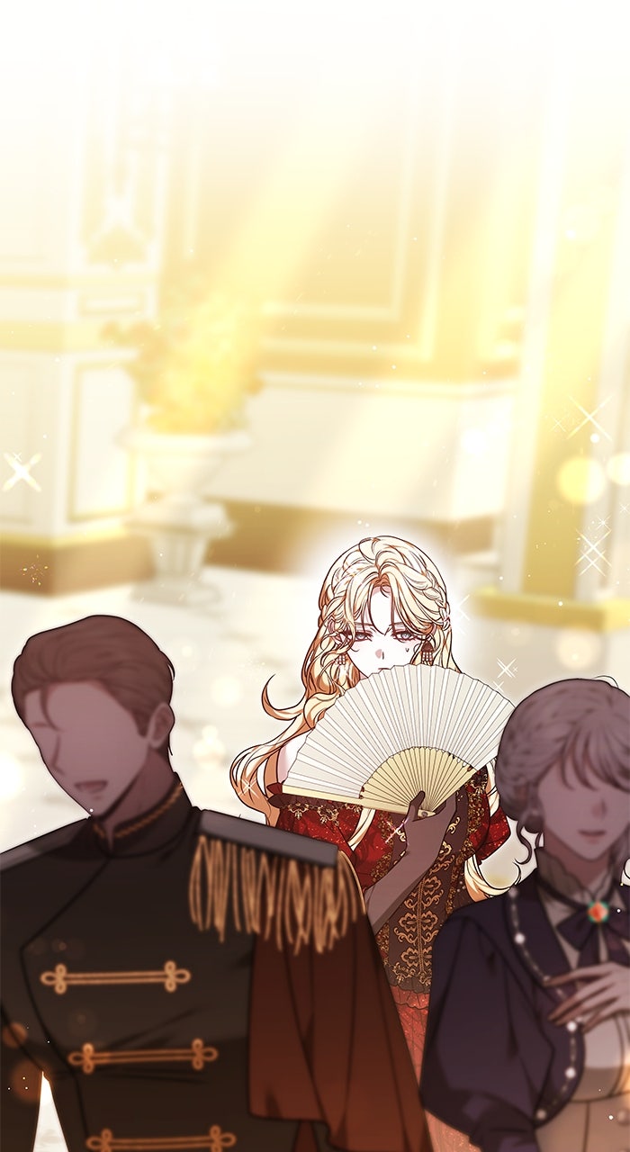 Read Hilf mir einzuschlafen Manga Online