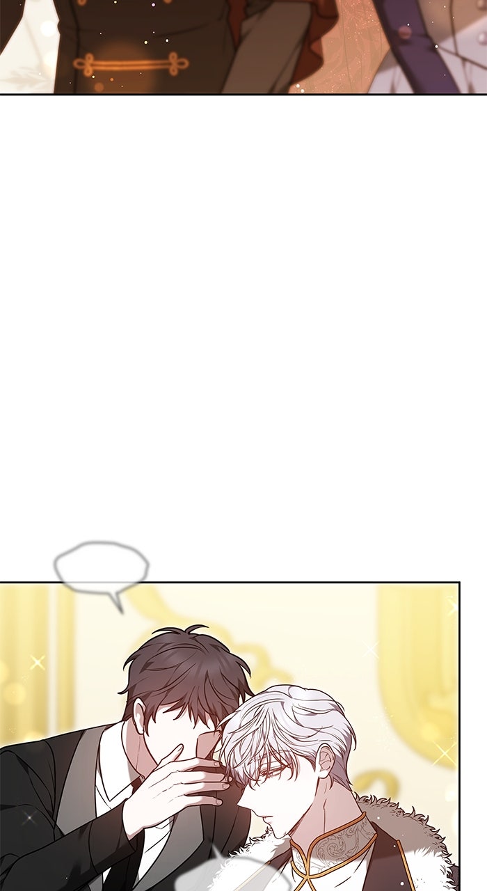 Read Hilf mir einzuschlafen Manga Online