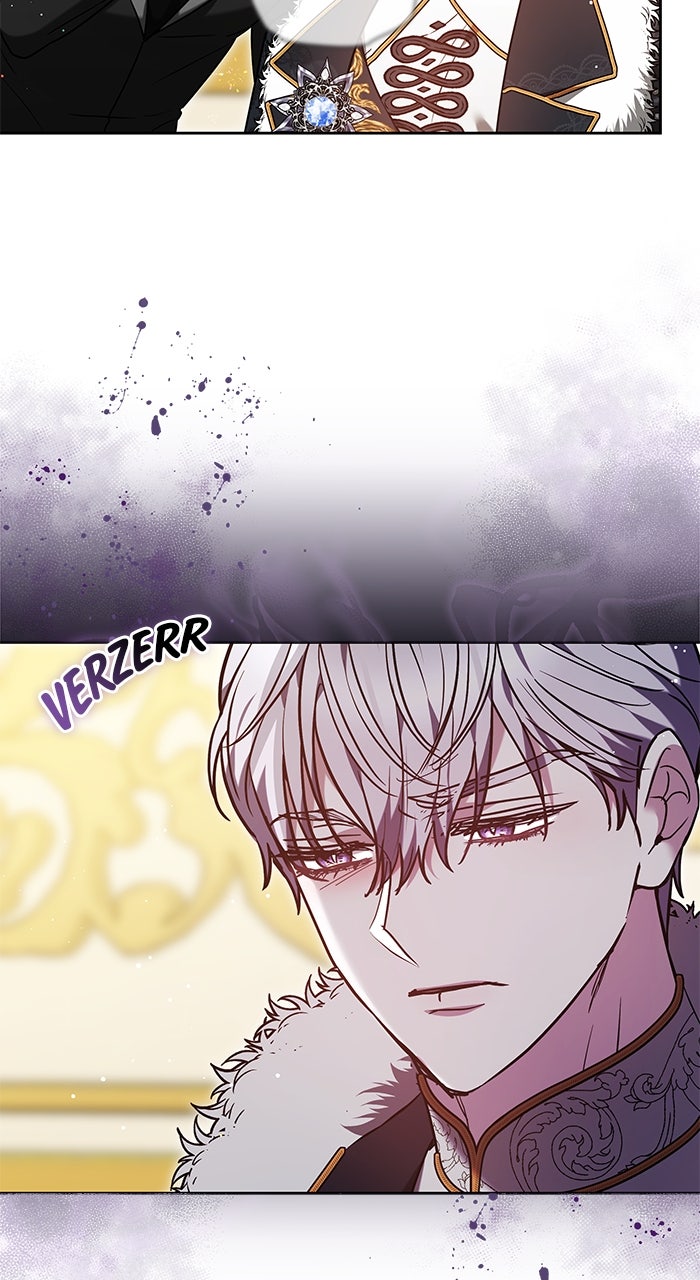 Read Hilf mir einzuschlafen Manga Online