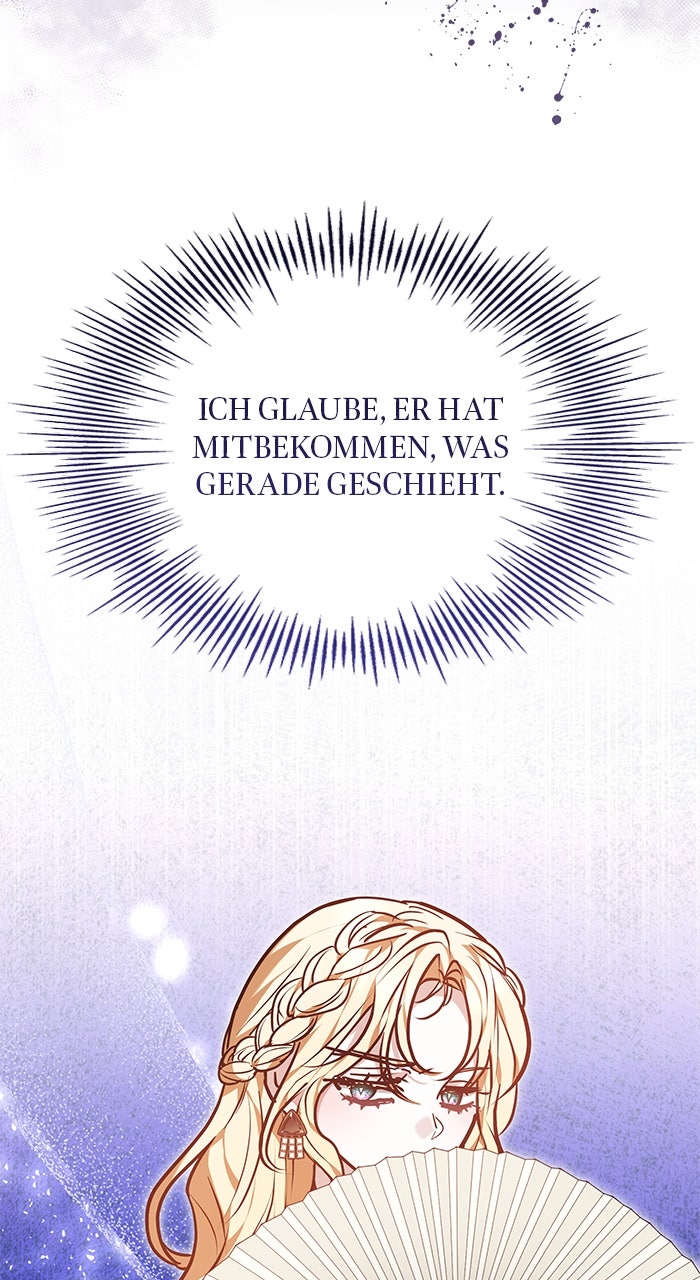 Read Hilf mir einzuschlafen Manga Online