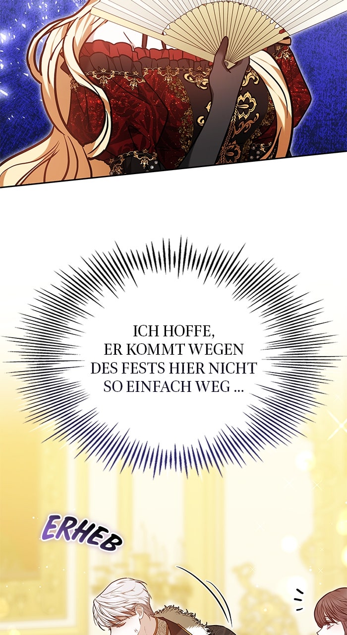 Read Hilf mir einzuschlafen Manga Online