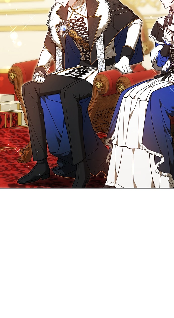 Read Hilf mir einzuschlafen Manga Online