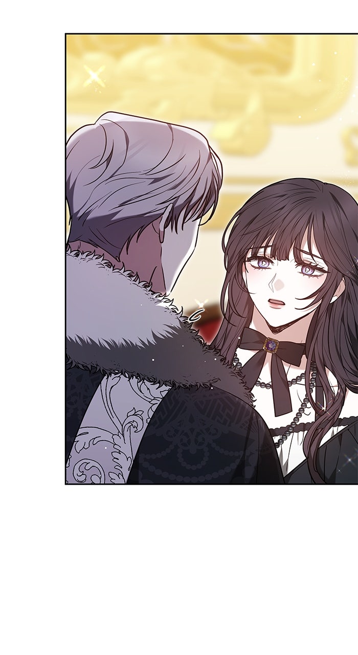 Read Hilf mir einzuschlafen Manga Online