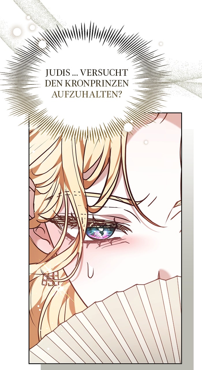 Read Hilf mir einzuschlafen Manga Online