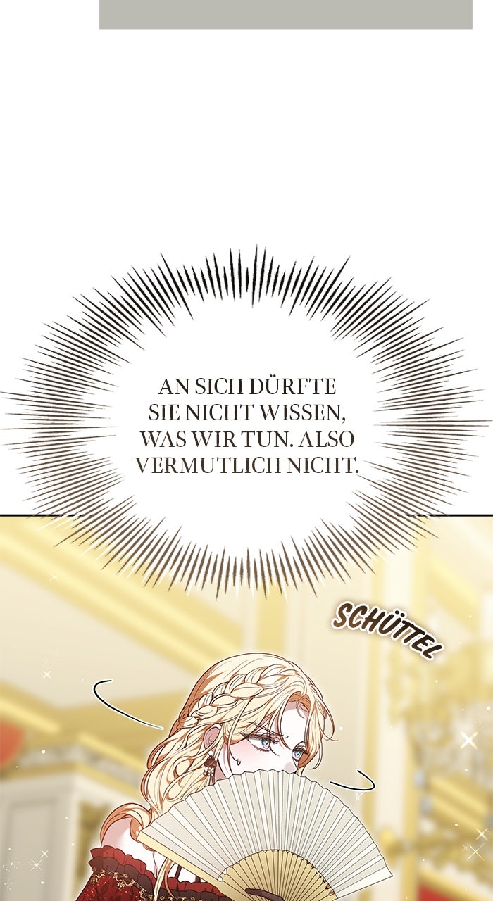 Read Hilf mir einzuschlafen Manga Online
