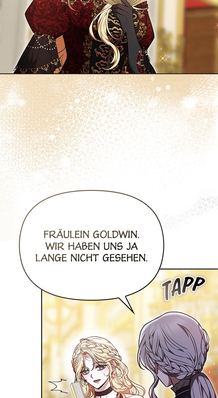 Read Hilf mir einzuschlafen Manga Online