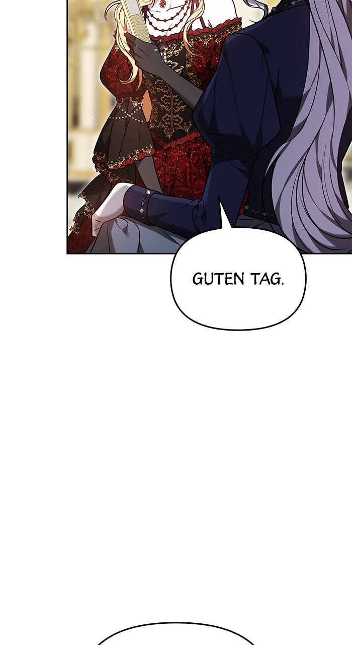 Read Hilf mir einzuschlafen Manga Online