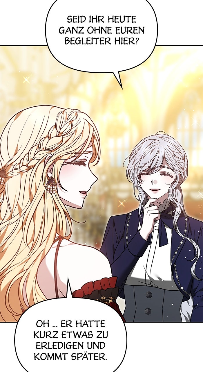 Read Hilf mir einzuschlafen Manga Online