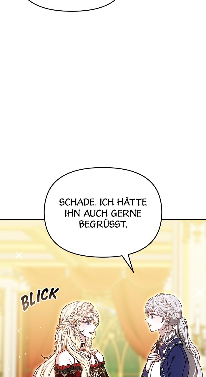 Read Hilf mir einzuschlafen Manga Online