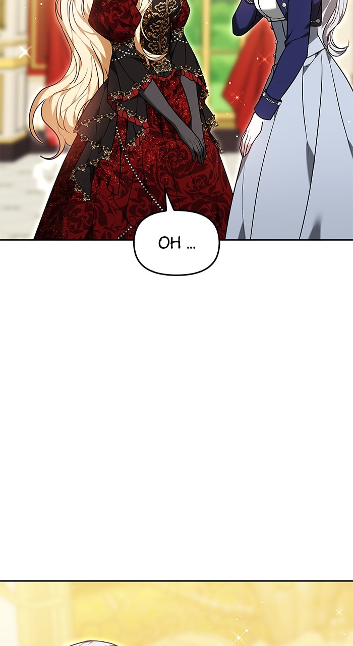 Read Hilf mir einzuschlafen Manga Online