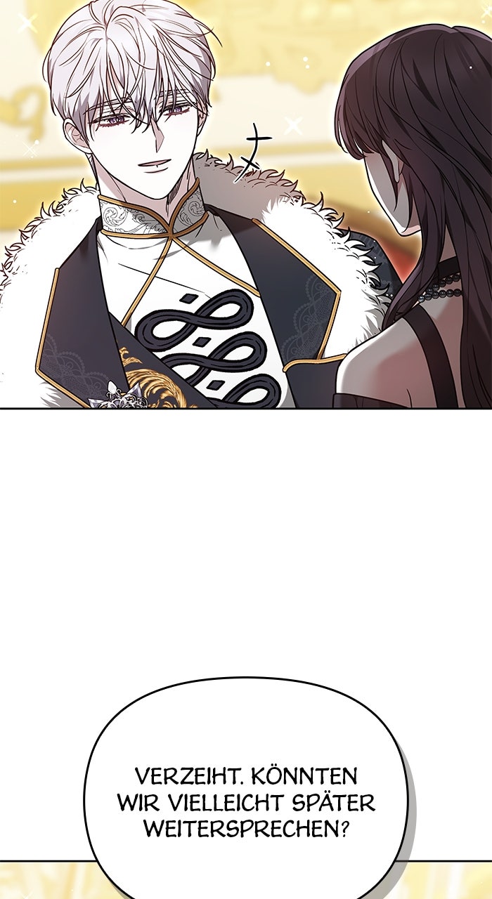 Read Hilf mir einzuschlafen Manga Online