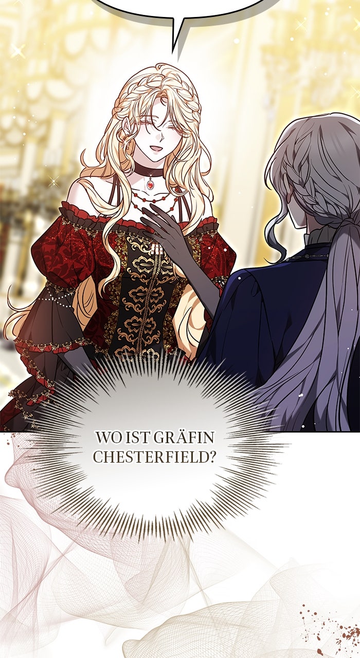 Read Hilf mir einzuschlafen Manga Online