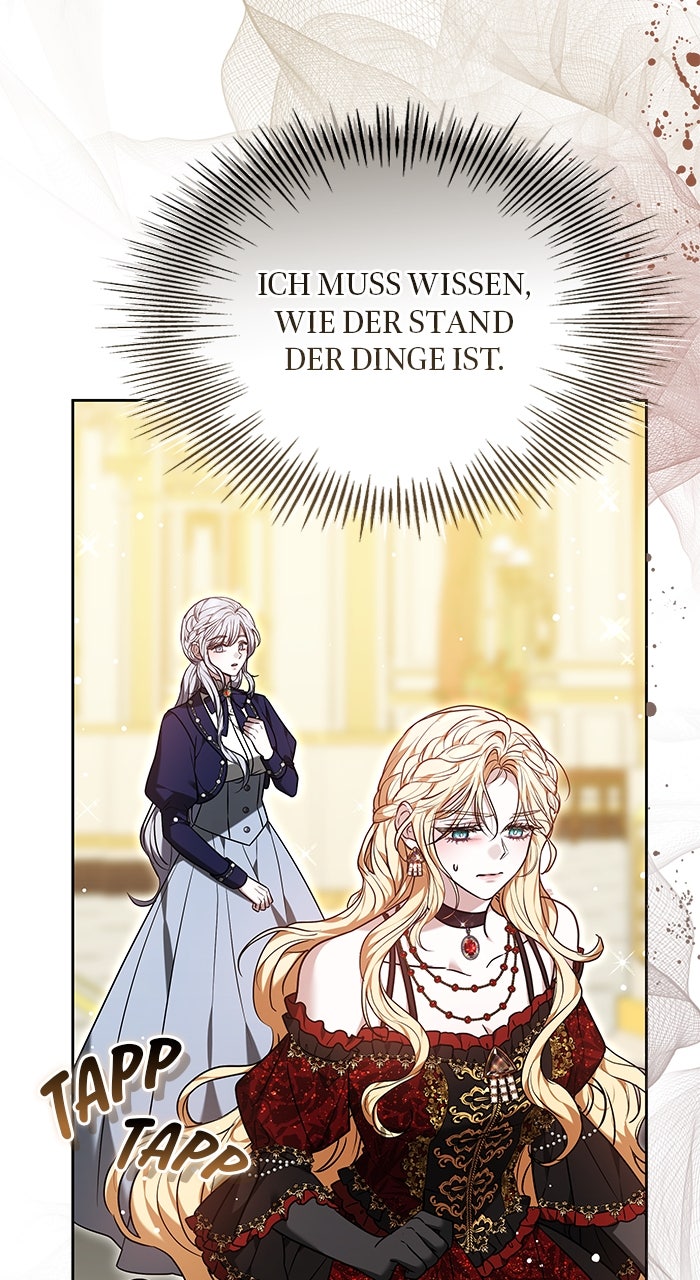 Read Hilf mir einzuschlafen Manga Online