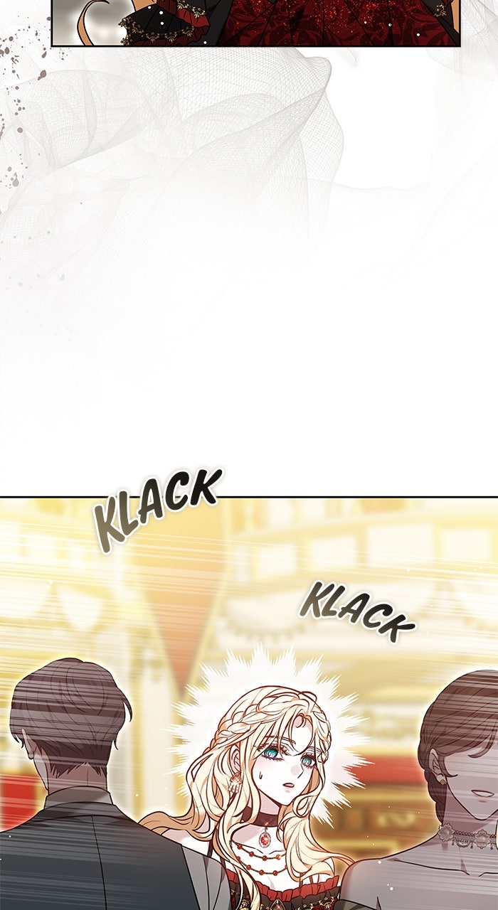 Read Hilf mir einzuschlafen Manga Online