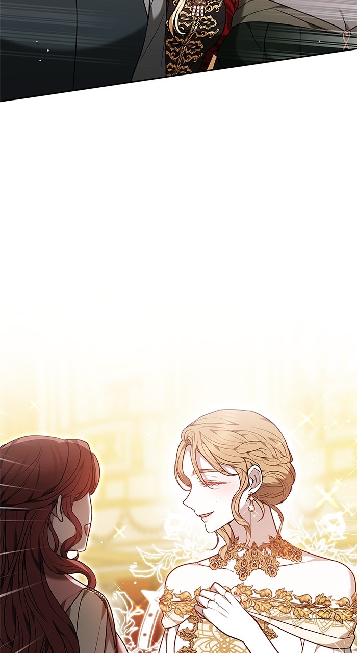 Read Hilf mir einzuschlafen Manga Online