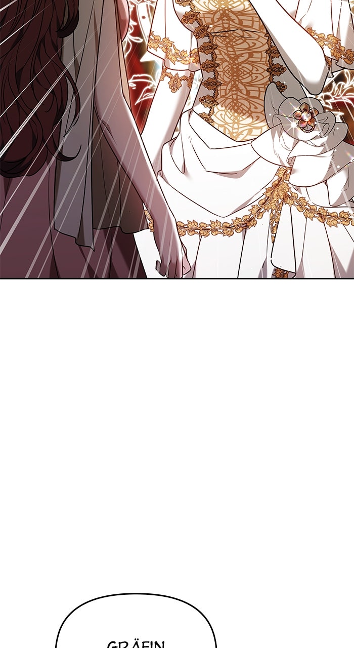 Read Hilf mir einzuschlafen Manga Online