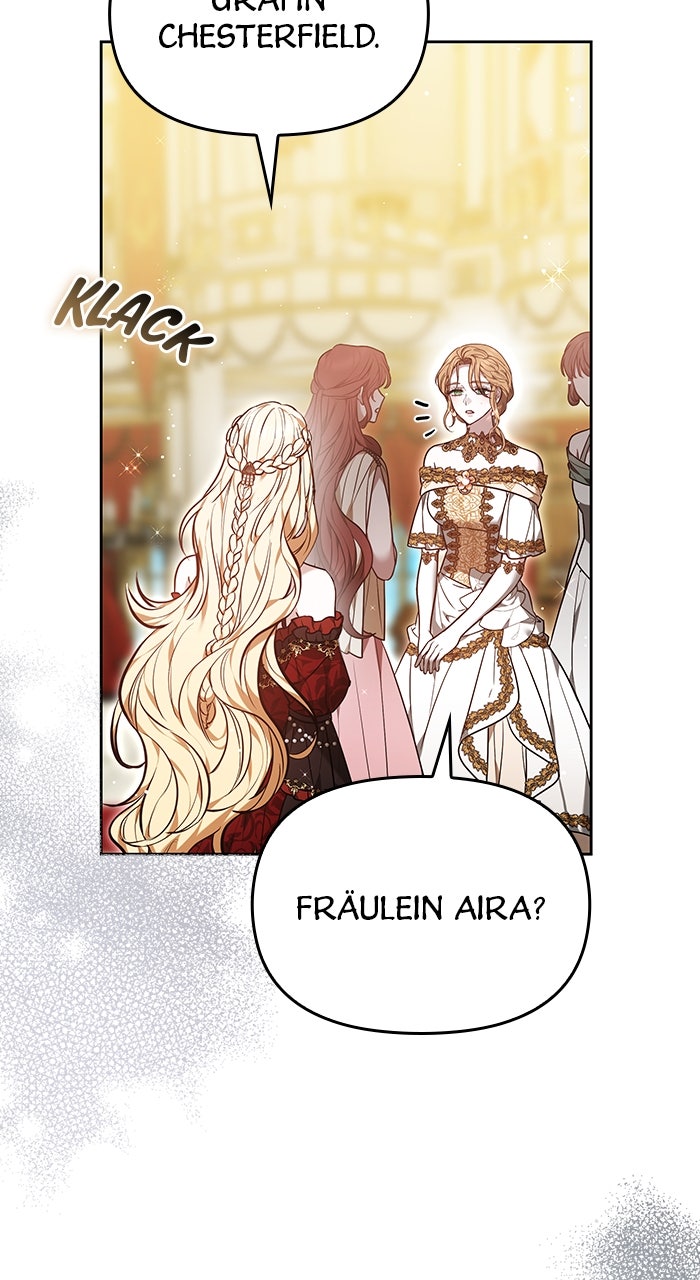 Read Hilf mir einzuschlafen Manga Online