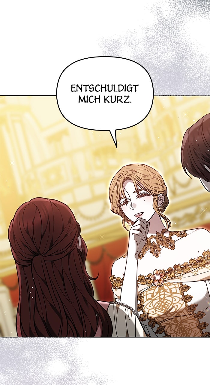 Read Hilf mir einzuschlafen Manga Online