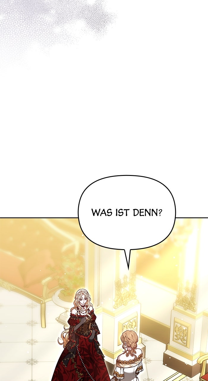 Read Hilf mir einzuschlafen Manga Online