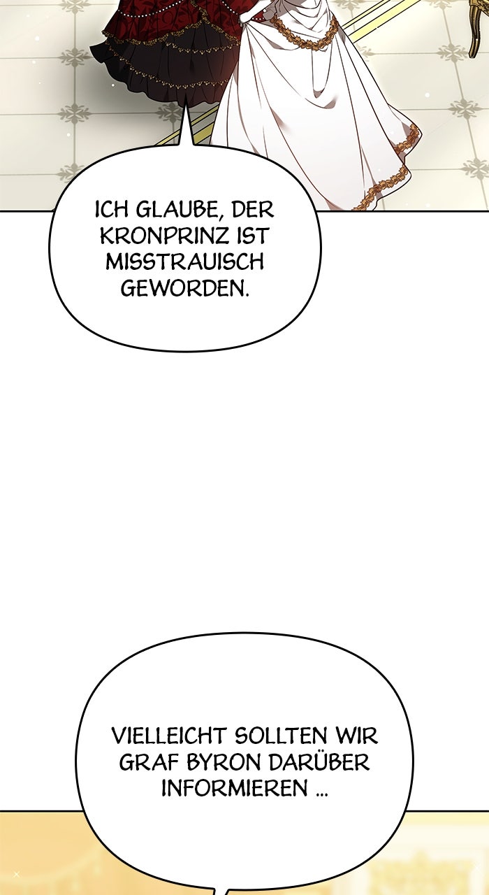 Read Hilf mir einzuschlafen Manga Online