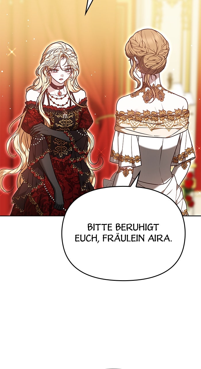 Read Hilf mir einzuschlafen Manga Online