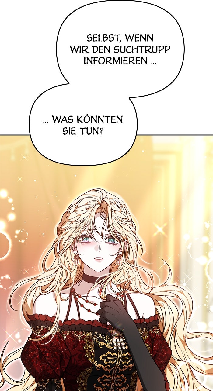 Read Hilf mir einzuschlafen Manga Online