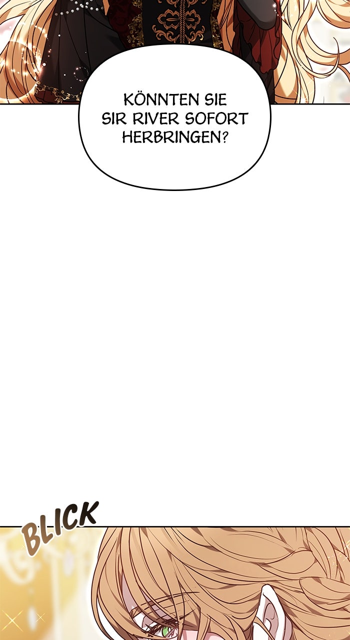 Read Hilf mir einzuschlafen Manga Online