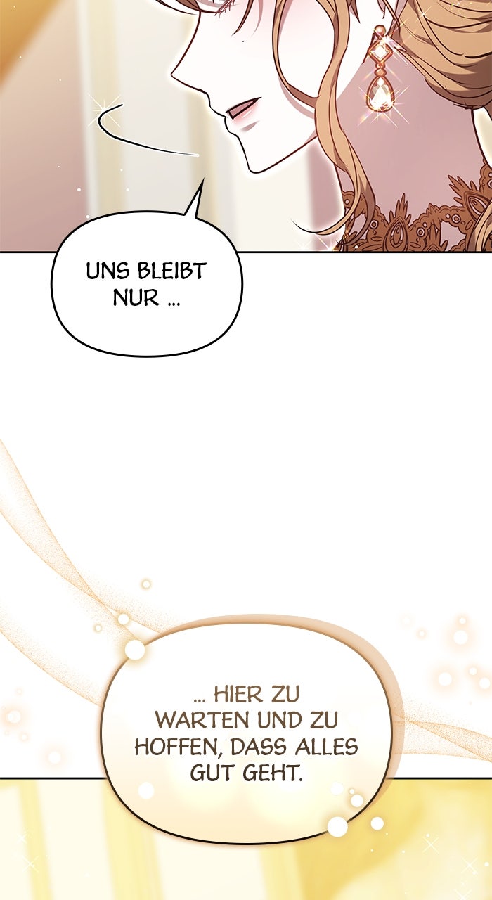 Read Hilf mir einzuschlafen Manga Online