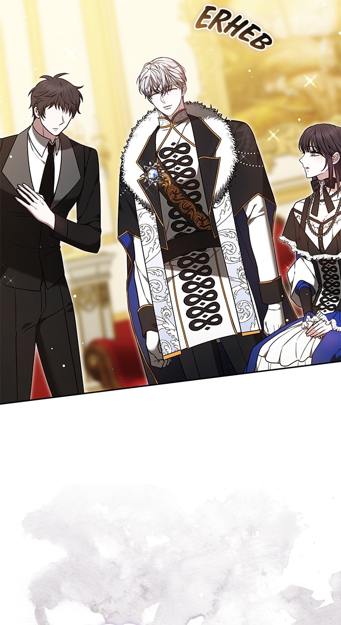 Read Hilf mir einzuschlafen Manga Online