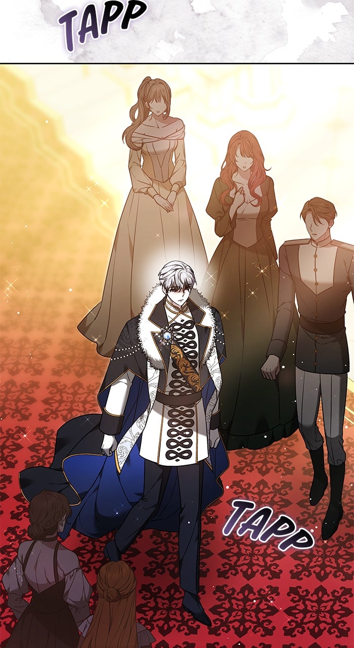 Read Hilf mir einzuschlafen Manga Online