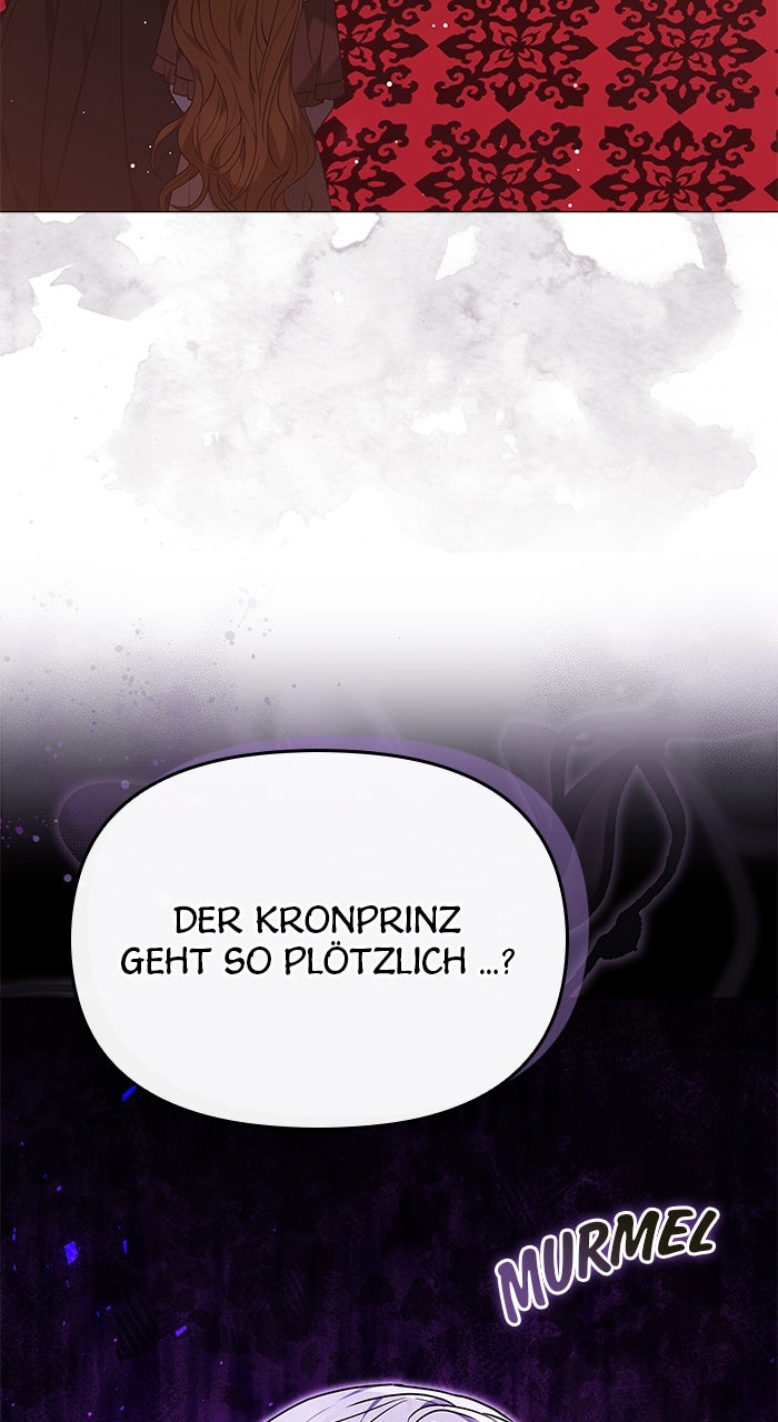Read Hilf mir einzuschlafen Manga Online