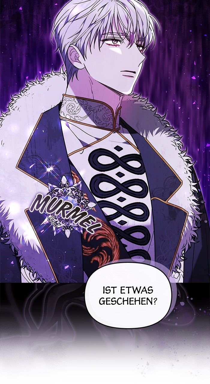 Read Hilf mir einzuschlafen Manga Online