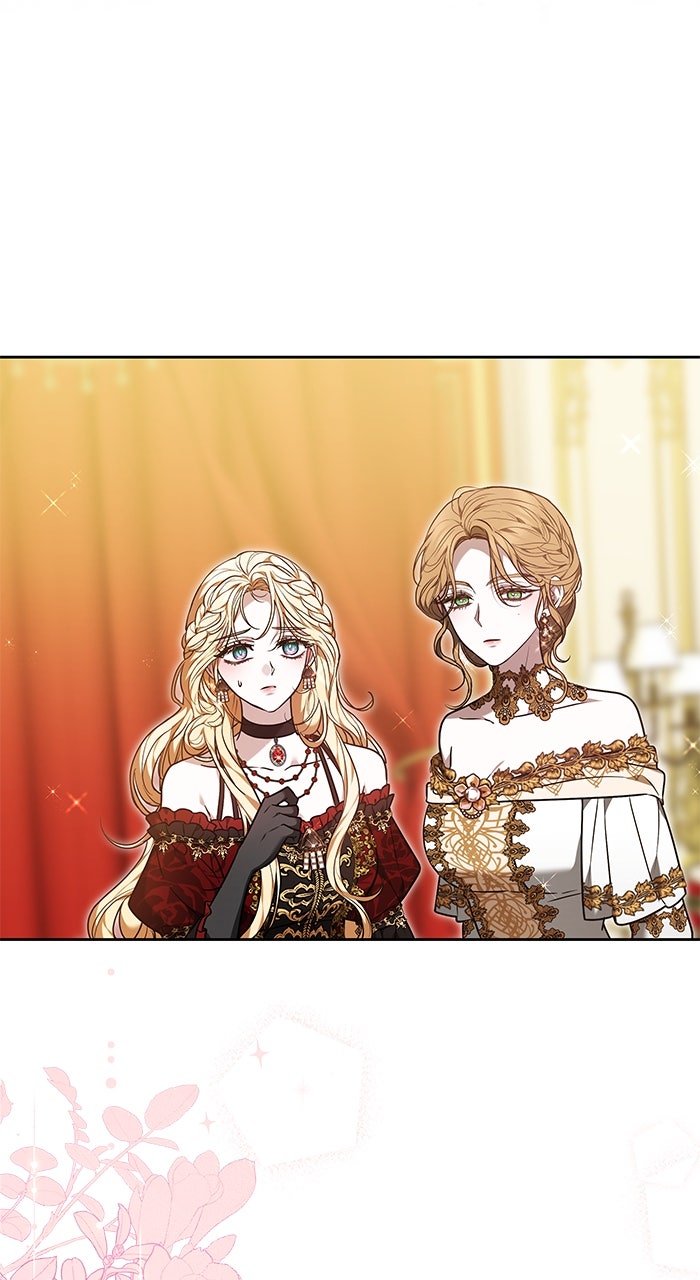 Read Hilf mir einzuschlafen Manga Online