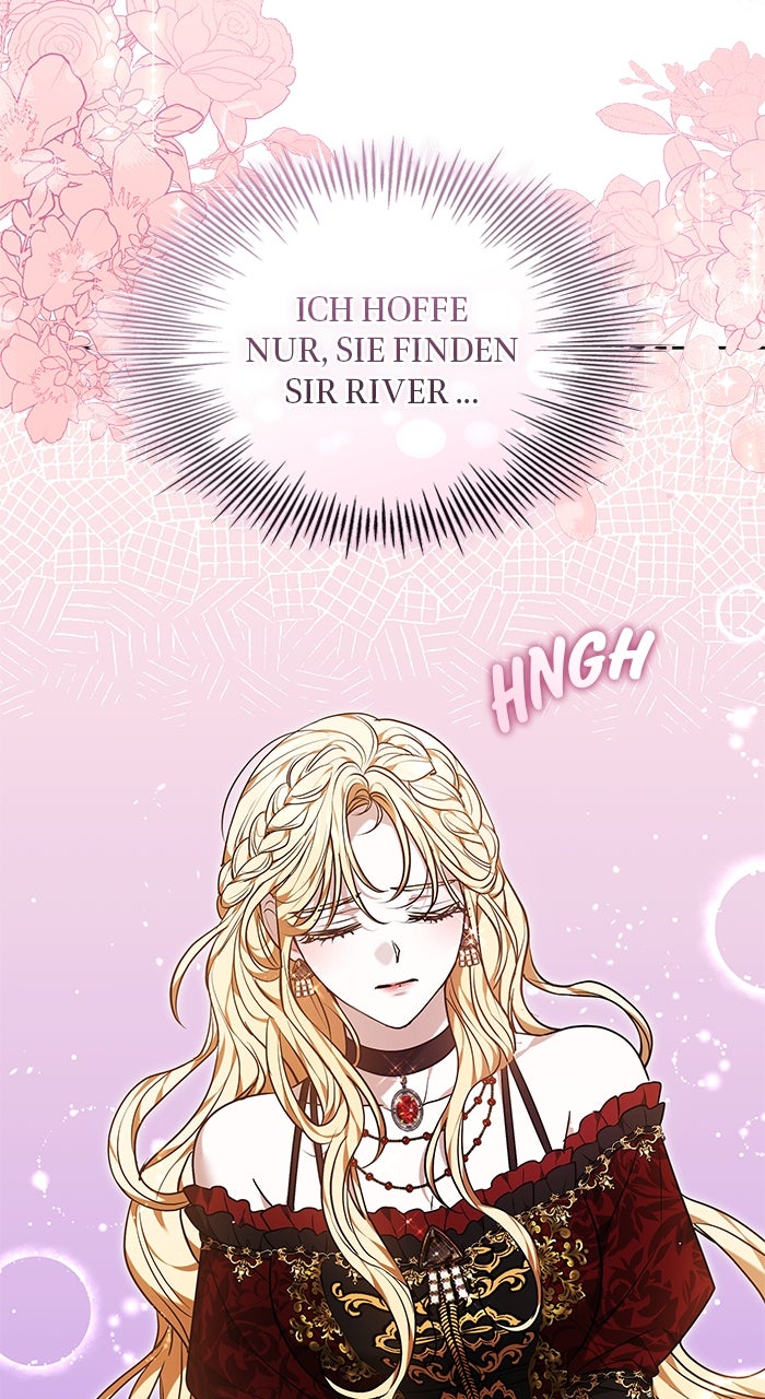 Read Hilf mir einzuschlafen Manga Online