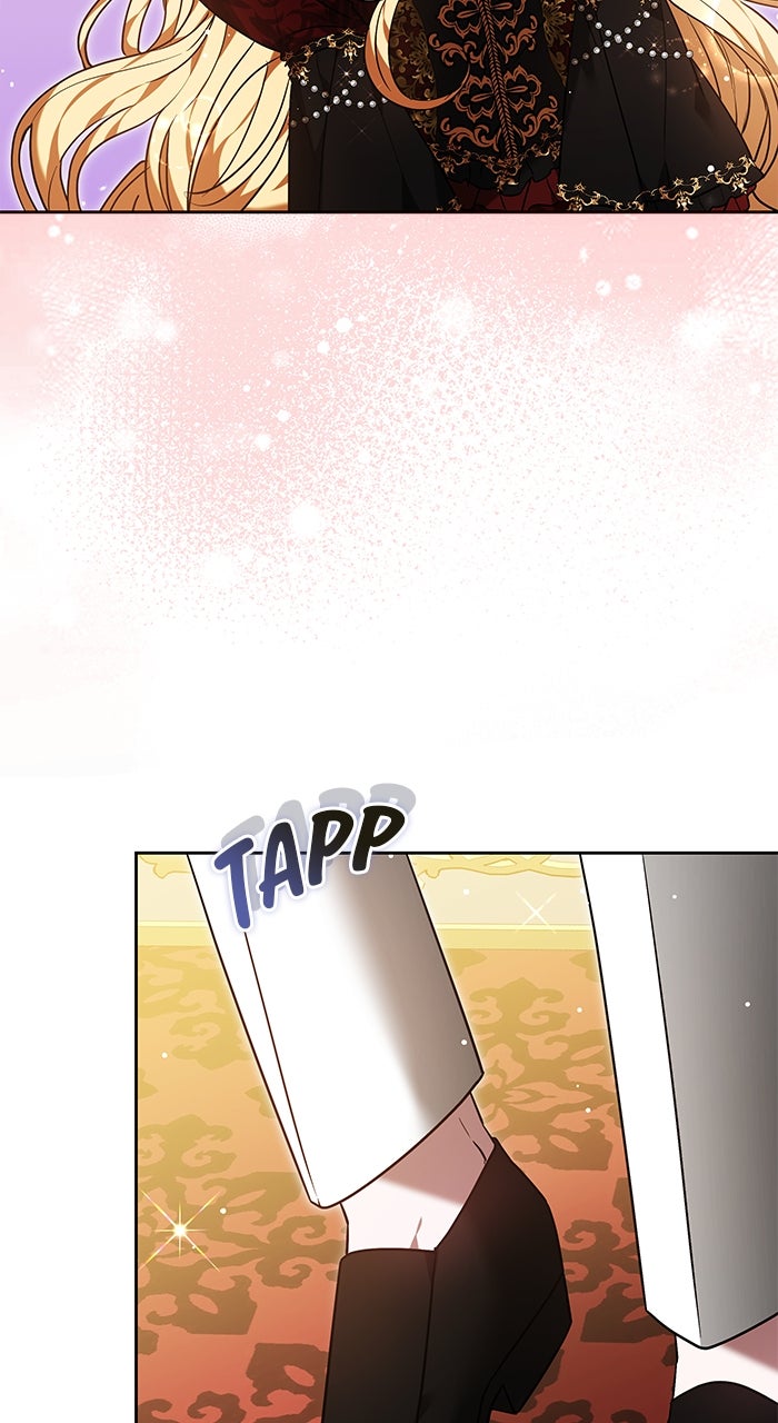 Read Hilf mir einzuschlafen Manga Online