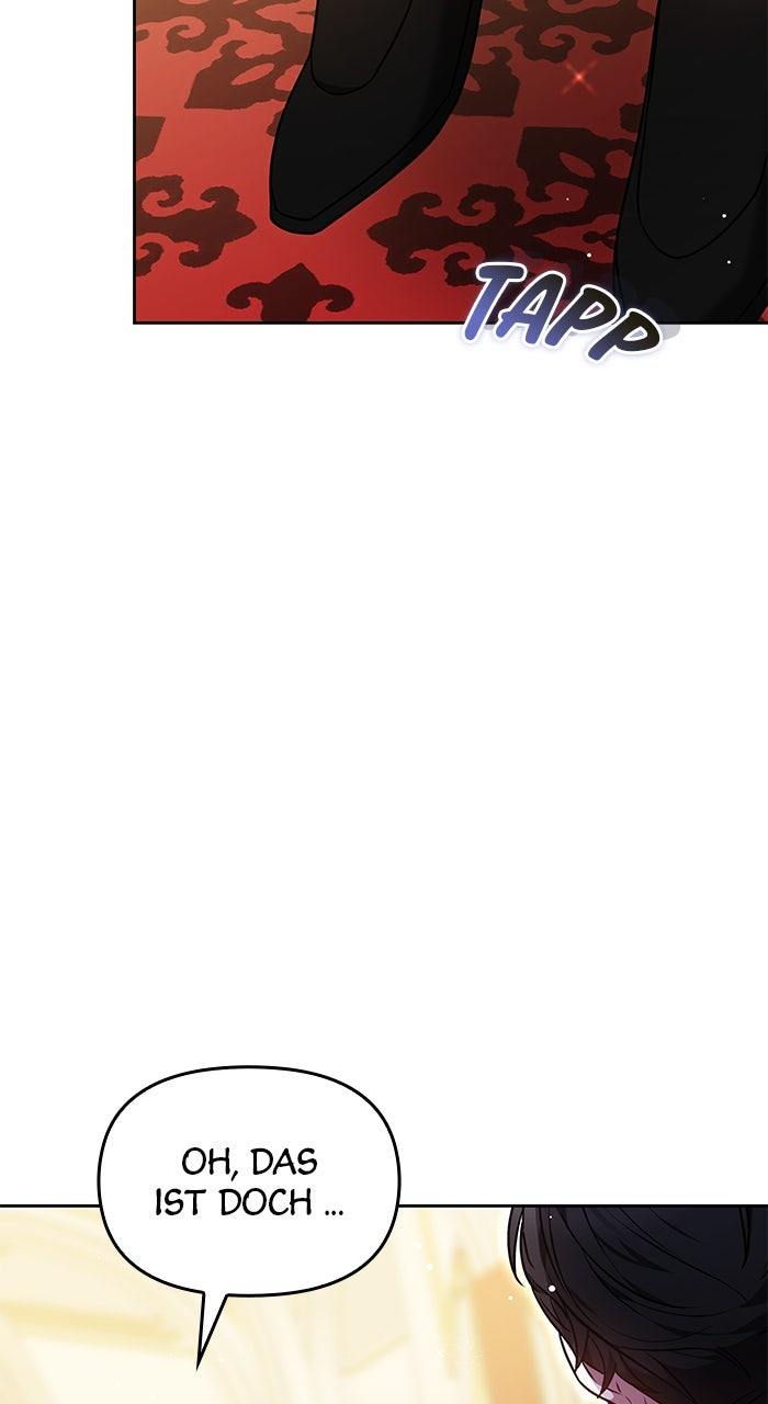 Read Hilf mir einzuschlafen Manga Online