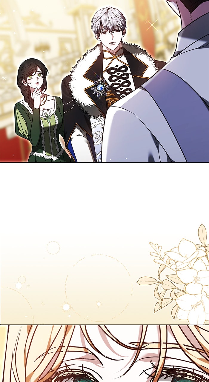 Read Hilf mir einzuschlafen Manga Online