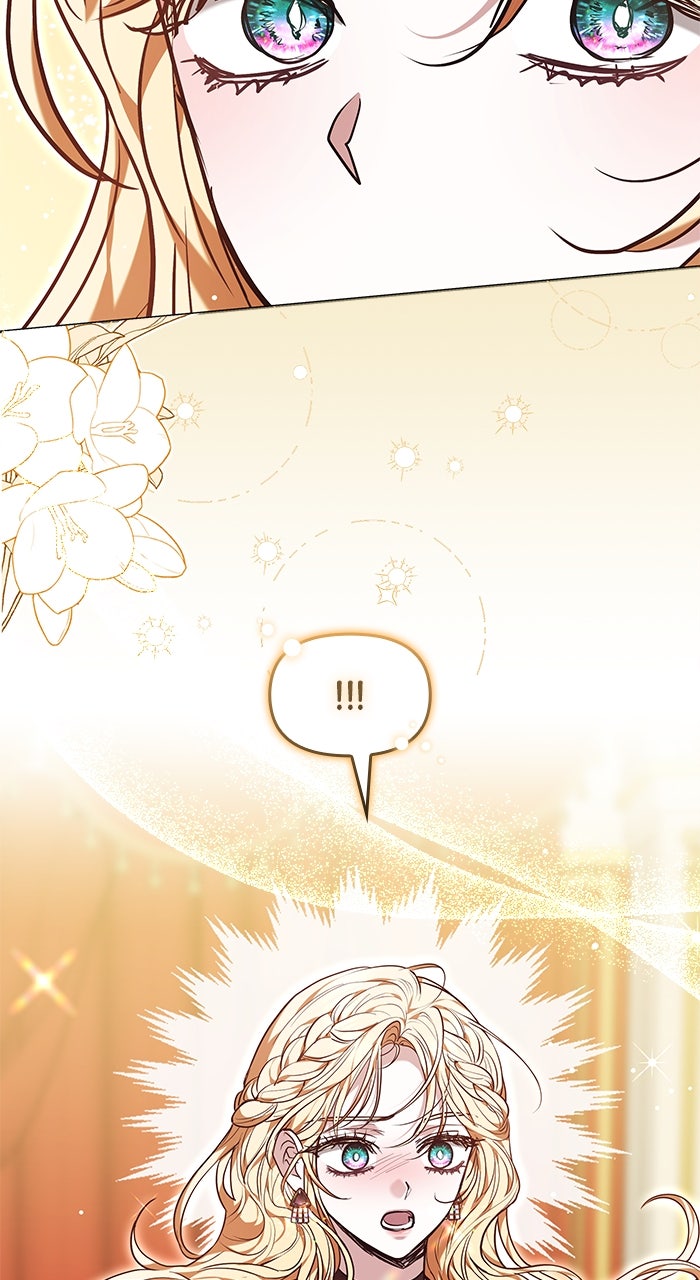 Read Hilf mir einzuschlafen Manga Online