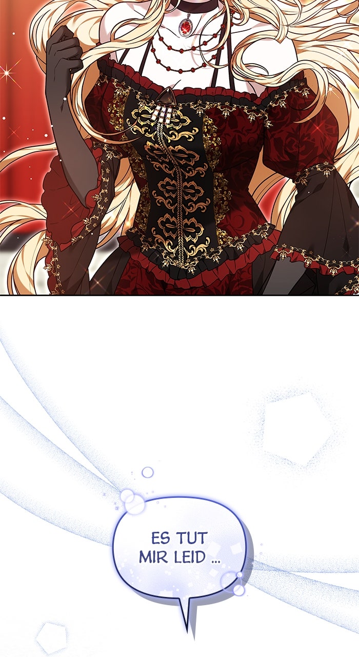 Read Hilf mir einzuschlafen Manga Online