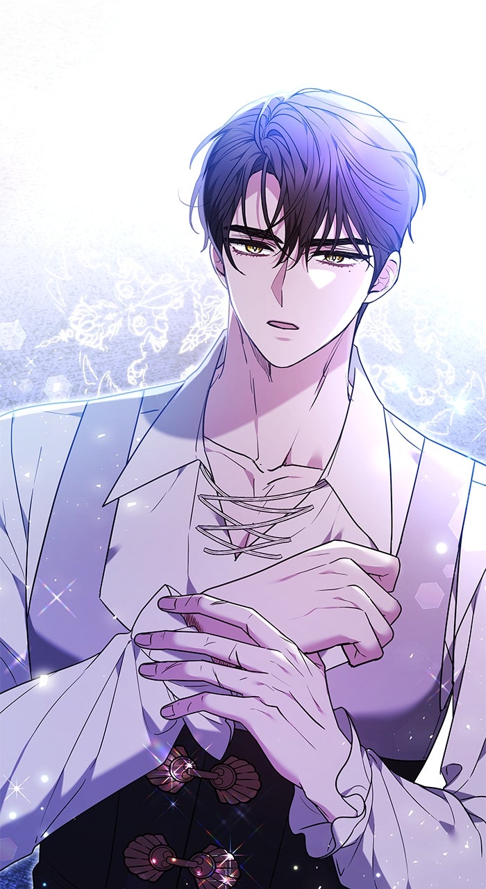 Read Hilf mir einzuschlafen Manga Online