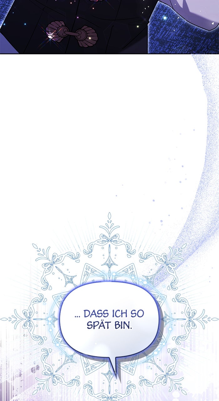 Read Hilf mir einzuschlafen Manga Online