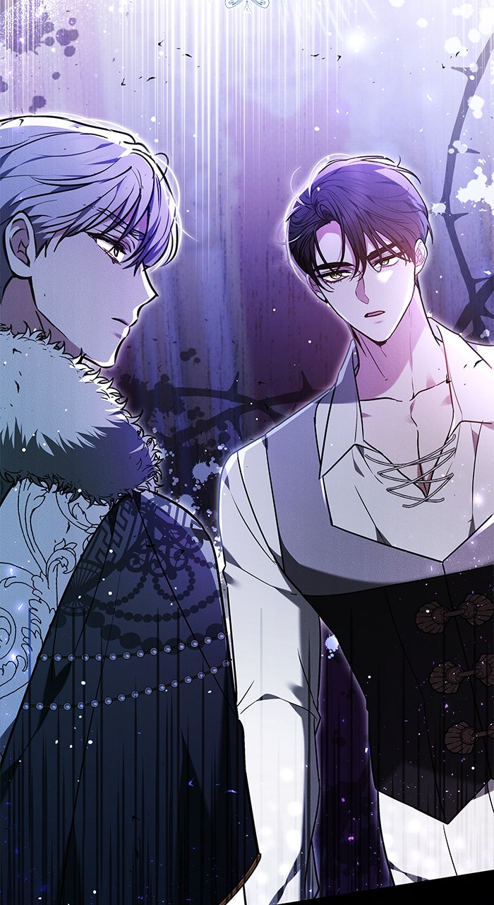 Read Hilf mir einzuschlafen Manga Online