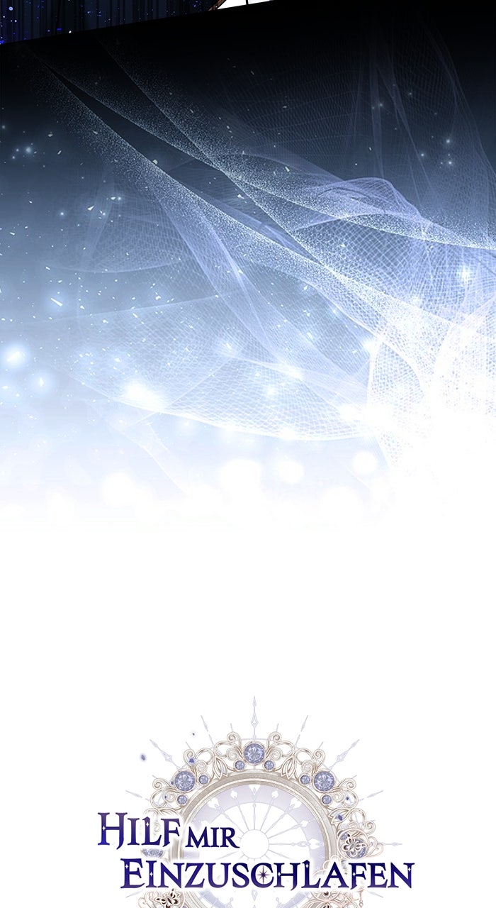 Read Hilf mir einzuschlafen Manga Online