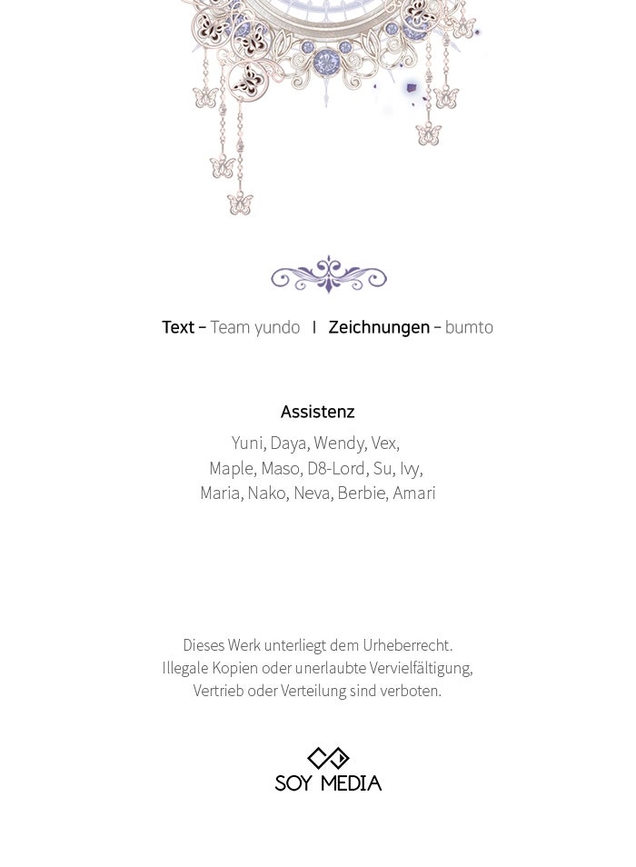 Read Hilf mir einzuschlafen Manga Online