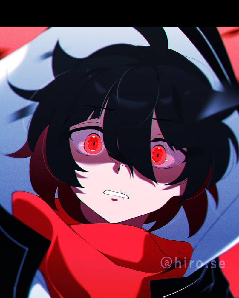 Read I'm the Grim Reaper Manga Online
