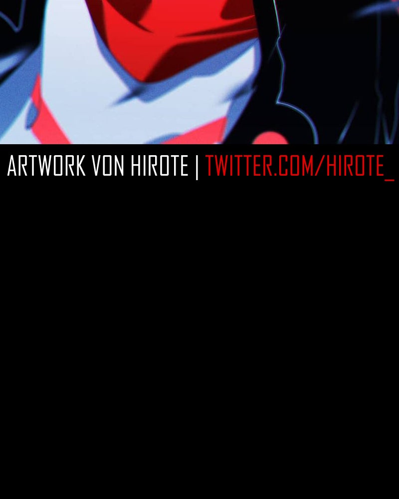 Read I'm the Grim Reaper Manga Online