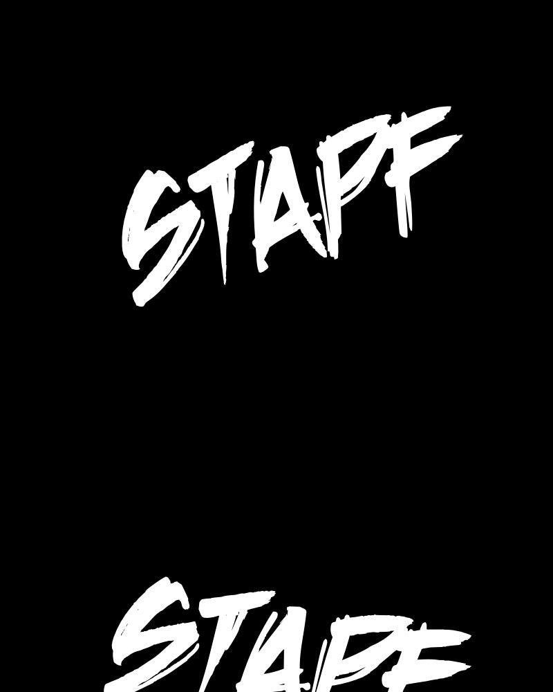 Read I'm the Grim Reaper Manga Online