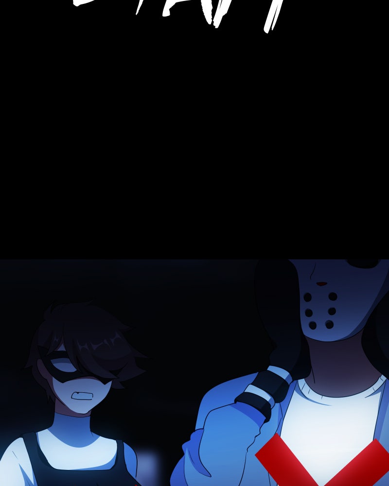 Read I'm the Grim Reaper Manga Online
